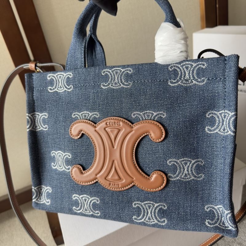 Celine Tote Bags